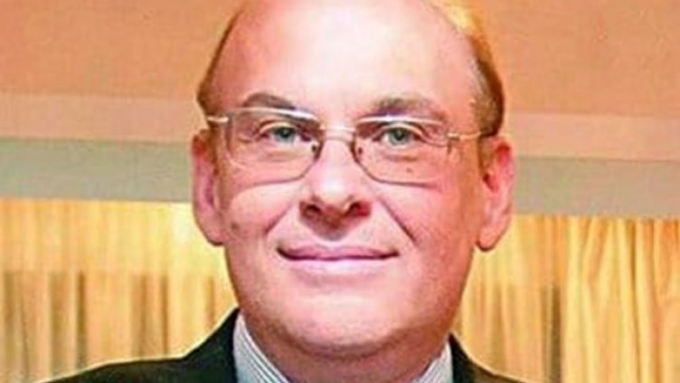 Снимка: Facebook