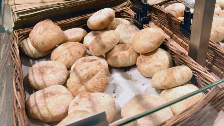 Снимка: архив, БГНЕС