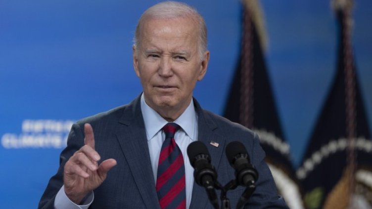 Снимка: архив, БГНЕС