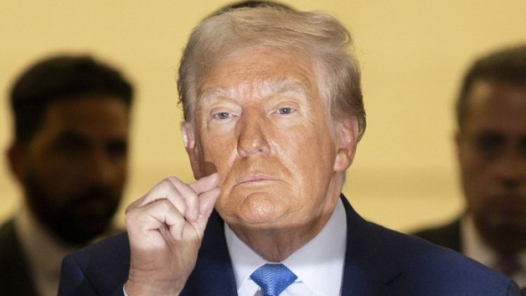 Снимка: архив, БГНЕС