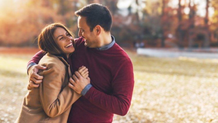 Снимка: Istock