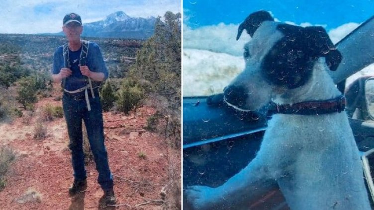 Снимка: Facebook