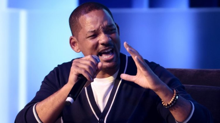 Снимка: БГНЕС/ЕРА