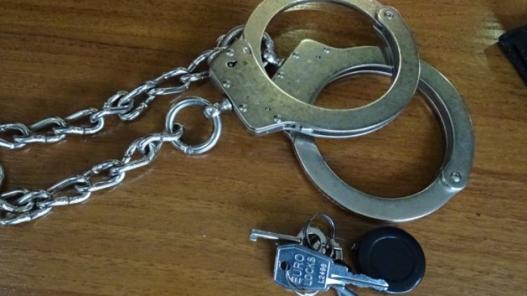 Снимка БГНЕС, архив