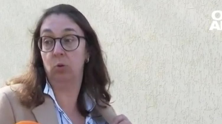 Снимка: Bulgaria ON AIR