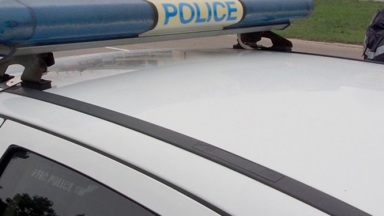 Снимка БГНЕС, архив