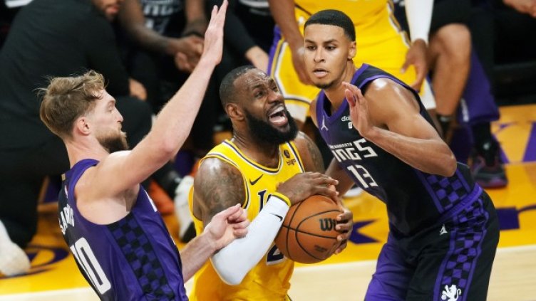 Снимка: БГНЕС/ЕРА