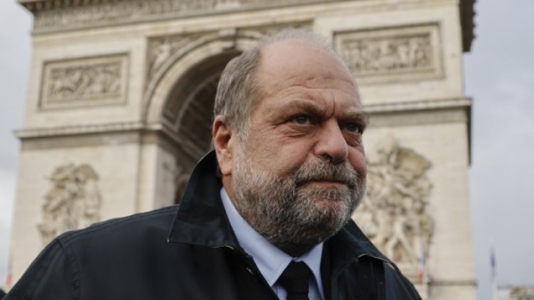 Снимка: архив, БГНЕС