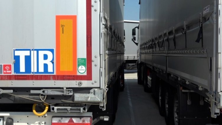 Снимка: архив, БГНЕС