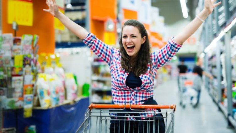 Снимка: iStock/nd3000