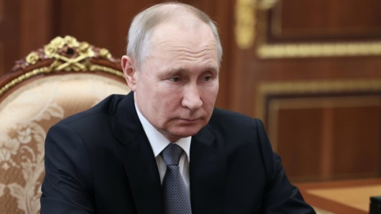 Снимка БГНЕС, архив