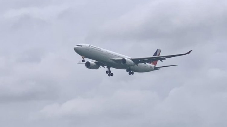 Снимка: архив, БГНЕС