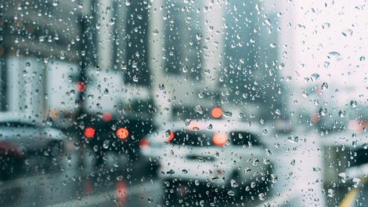 Снимка: Pixabay