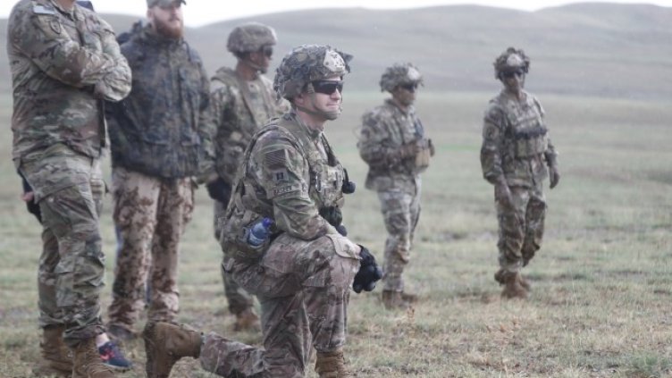 Снимка: архив, БГНЕС