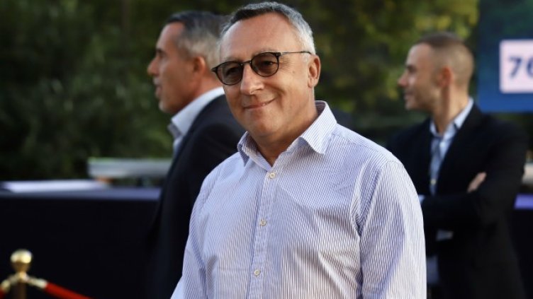 Снимка БГНЕС