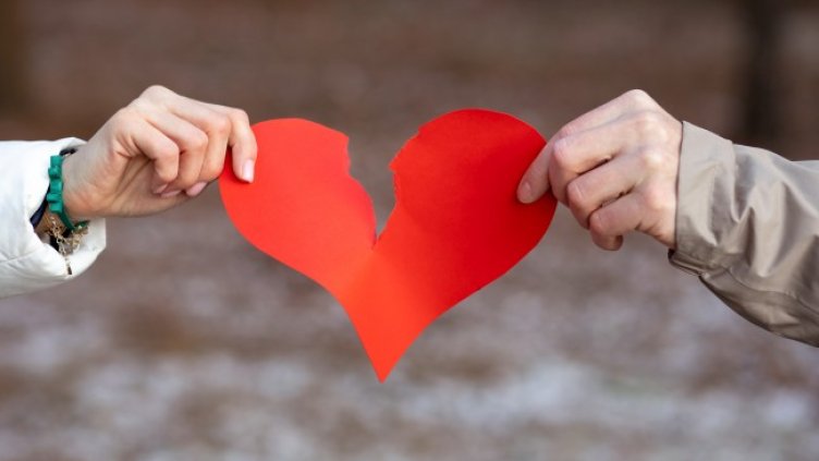 Снимка: iStock/Tatsiana Volkava