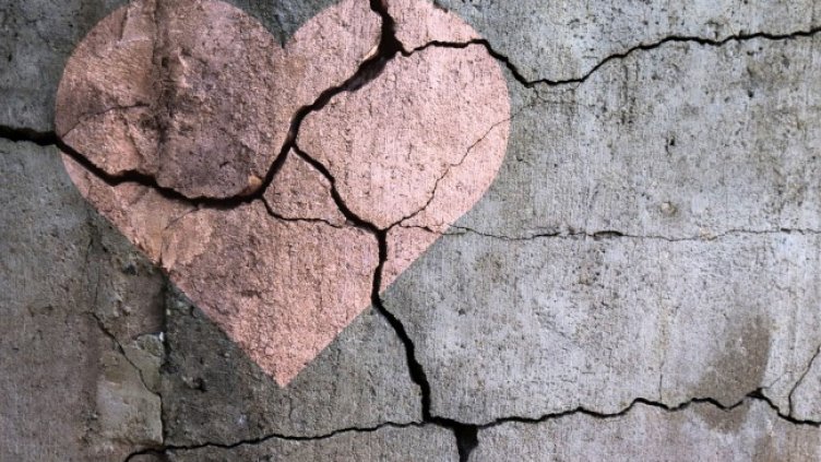 Снимка: Istock