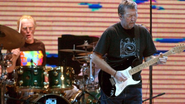 Снимка: архив, БГНЕС