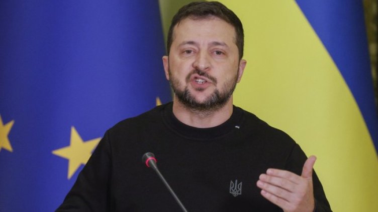 Снимка: архив, БГНЕС