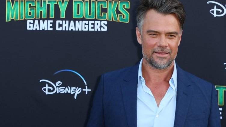 Снимка: Getty Images