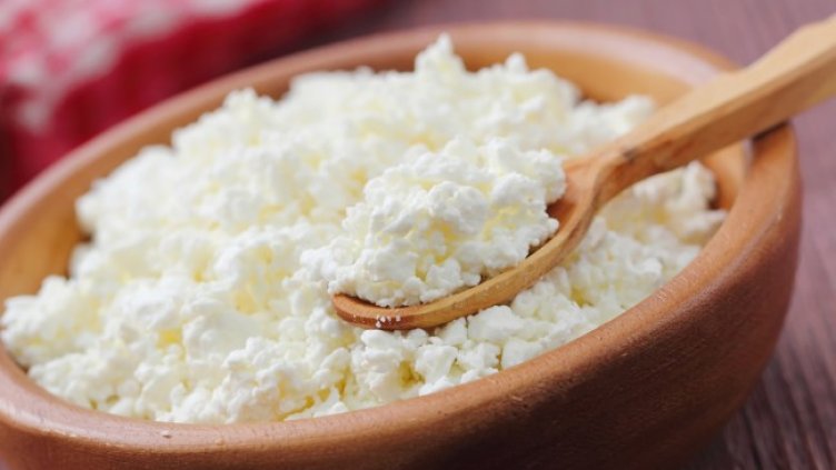 Снимка: iStock/lisaaMC