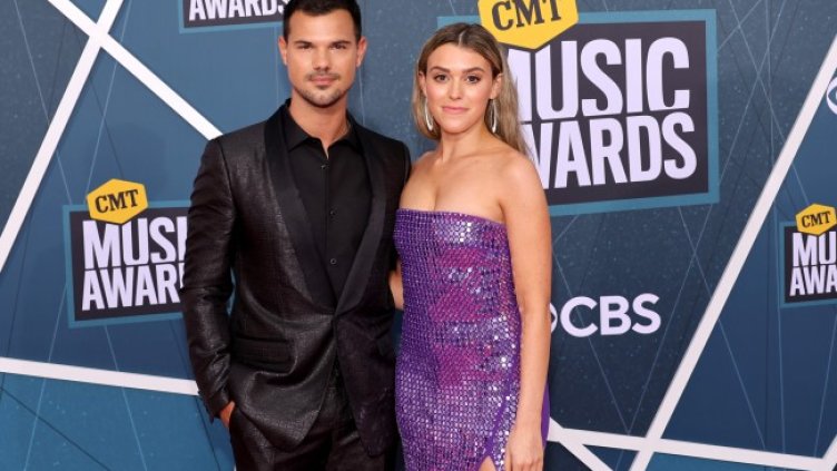 Снимка: Getty Images