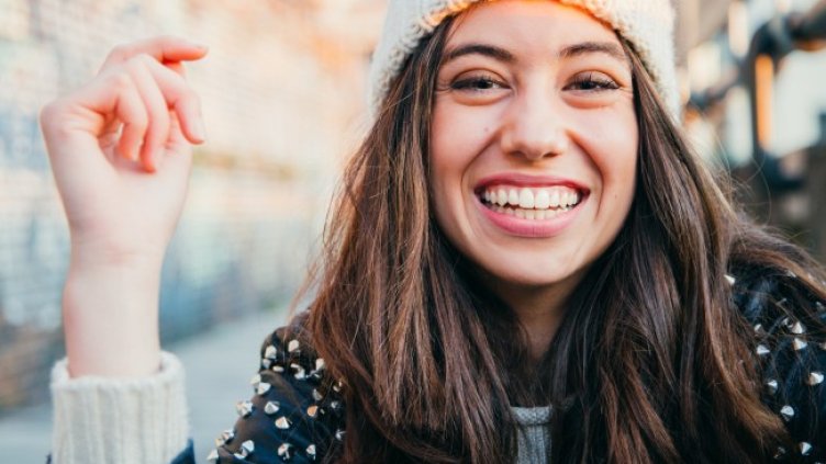 Снимка: iStock/ASIFE