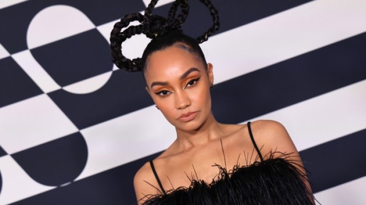 Снимка: Getty Images