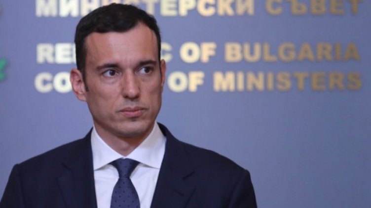 Снимка: Димитър Кьосемарлиев