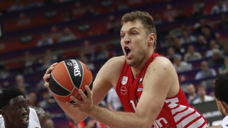 Снимка: архив, БГНЕС