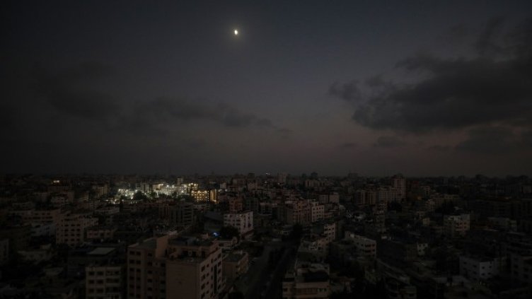 Снимка: архив, БГНЕС