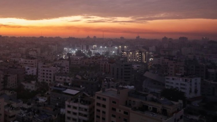 Снимка: архив, БГНЕС