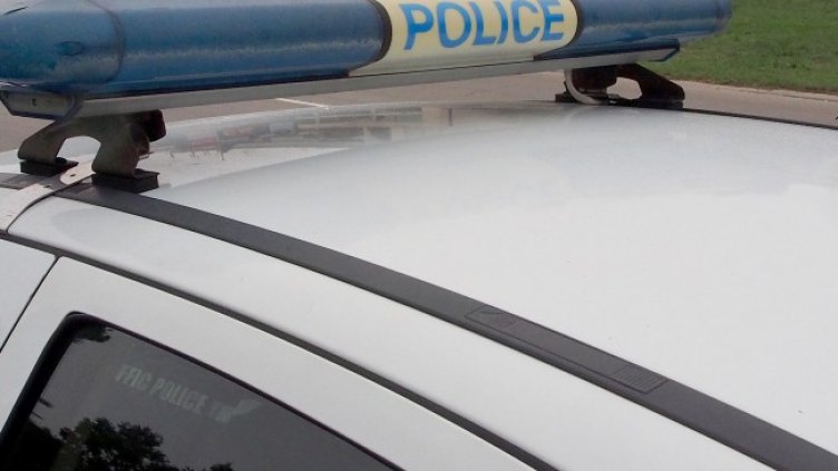 Снимка БГНЕС, архив