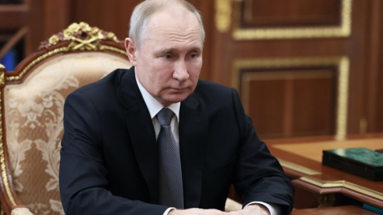 Снимка БГНЕС, архив