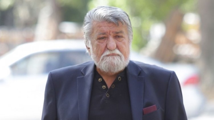 Снимка БГНЕС