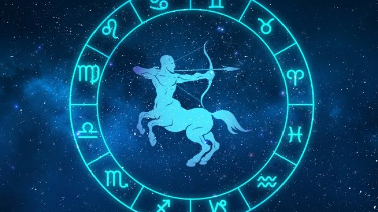 Снимка: iStock/sutthirat sutthisumdang