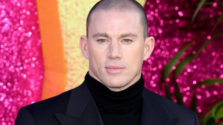 Снимка: Getty Images