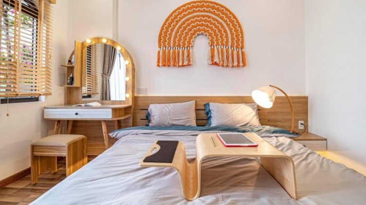 Снимка: Pixabay