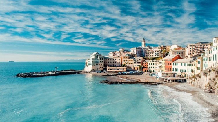 Снимка: Pixabay