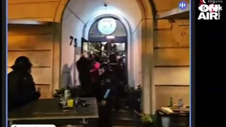 Снимка: Bulgaria ON AIR