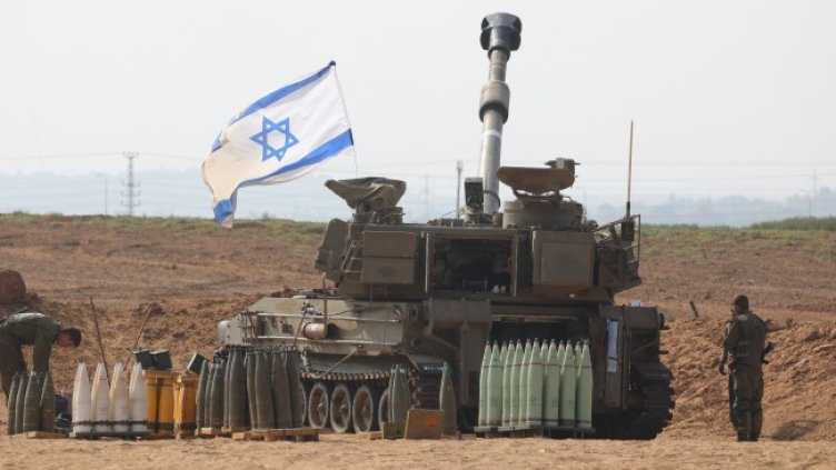 Снимка: БГНЕС/EPA