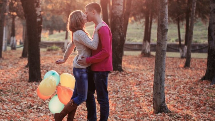 Снимка: iStock/Maya23K