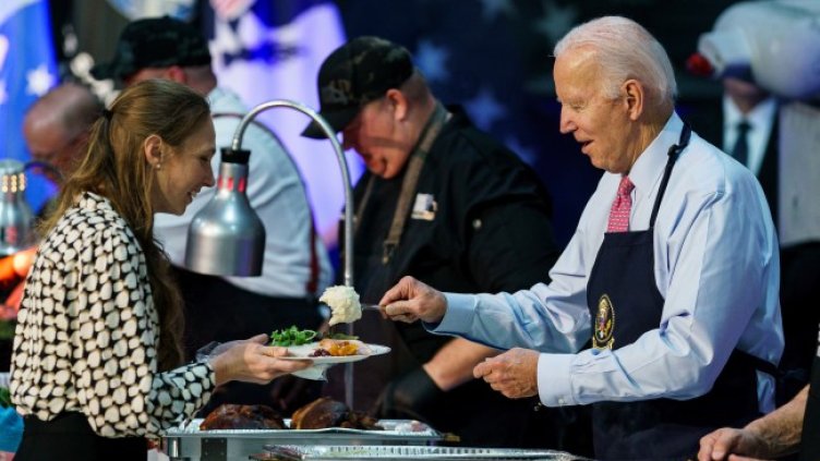 Снимка: БГНЕС/ЕРА