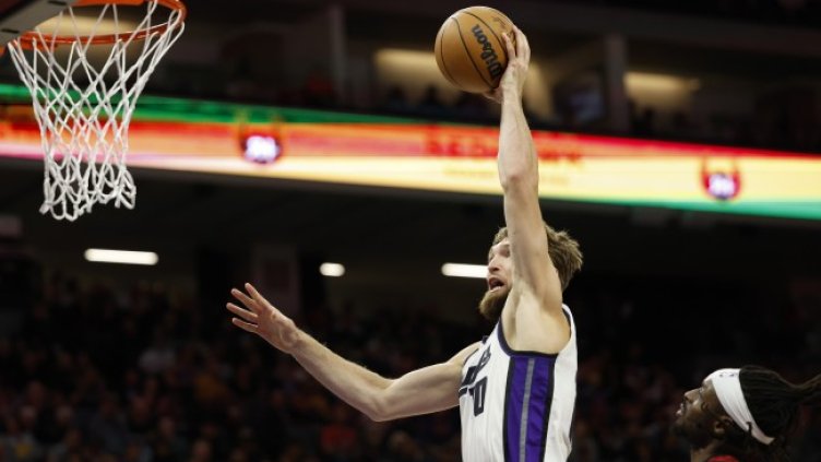 Снимка: БГНЕС/ЕРА