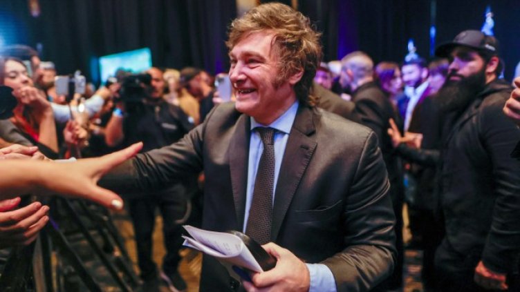 Снимка: БГНЕС/ЕРА