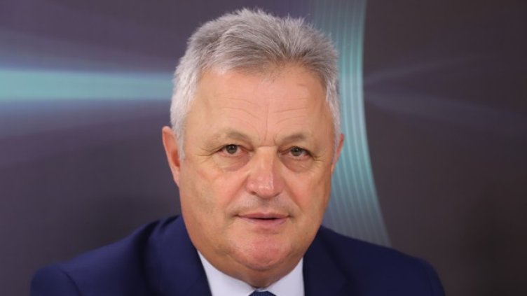 Снимка: архив, БГНЕС