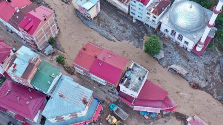 Снимка: архив, БГНЕС