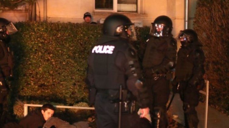 Снимка: Димитър Кьосемарлиев, Dnes.bg