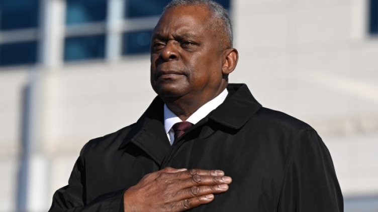 Снимка: архив, БГНЕС