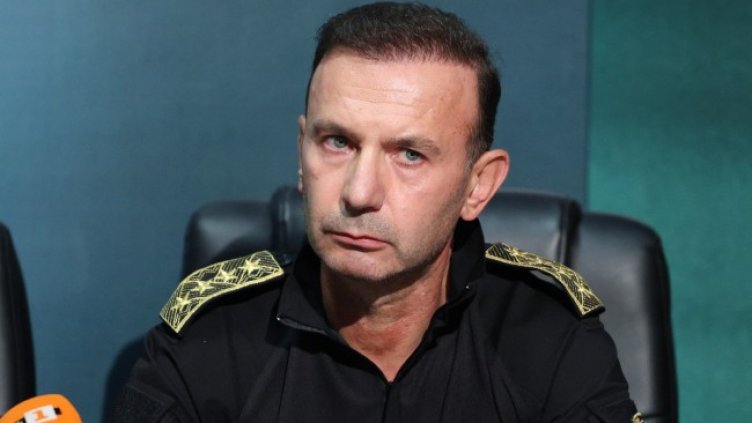 Снимка: архив, БГНЕС